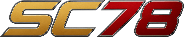 SC78 logo